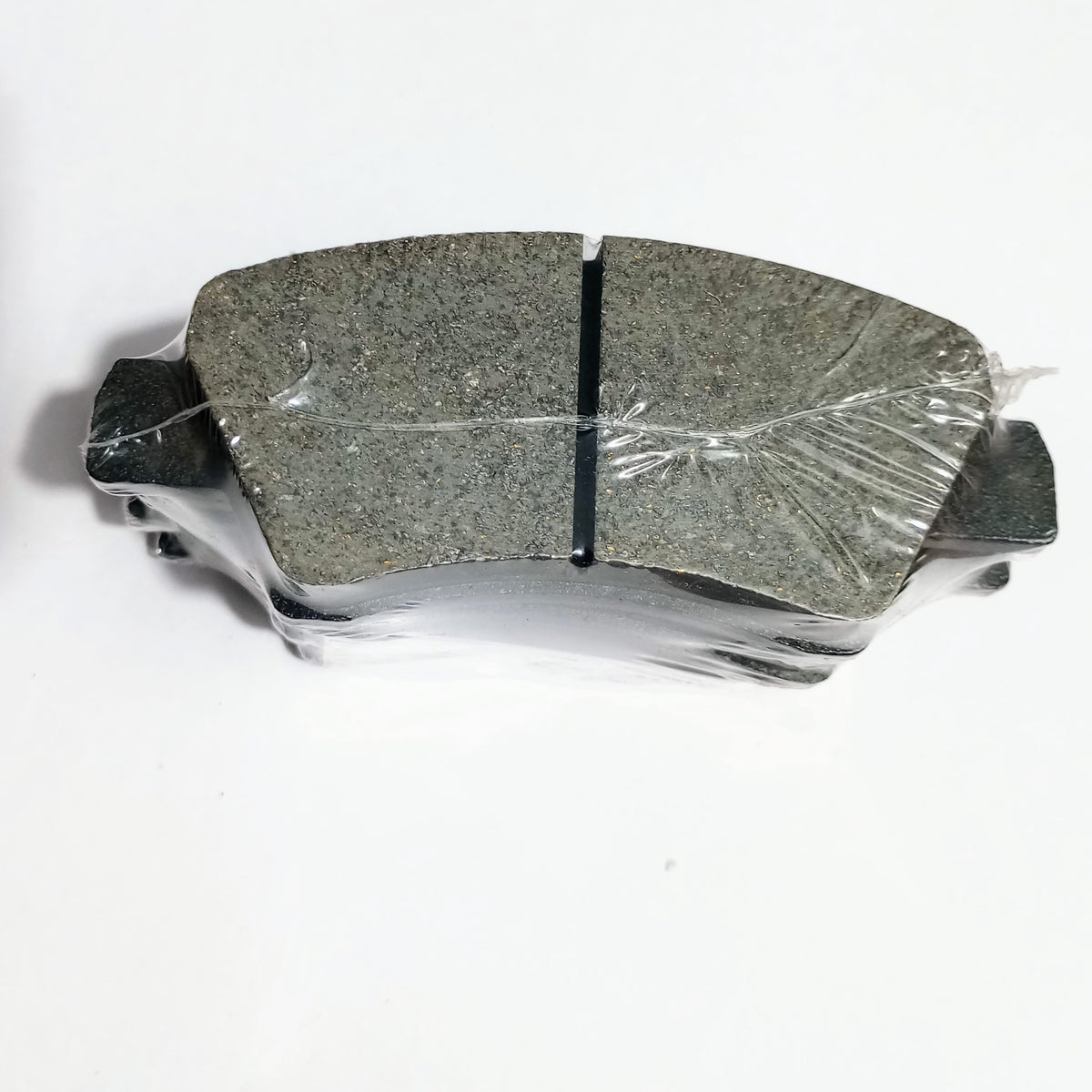 TVS Apache Brake Pad MARUTI IGNIS 29932995 Mark1 estore