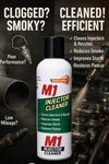 M1 Injector Pump Cleaner