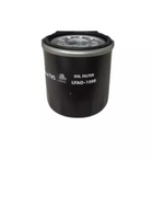 LUCAS OIL FILTER FOR SANTRO/I10/LANCER LFAO-1009