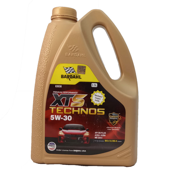 Motorol DIESEL OR PETROL LUBRICANTS 5W-30 ENGINE OIL, For Automobile,  Packaging Size: 3.5 LITRE at Rs 710/litre in Coimbatore
