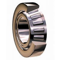 ABC U497/460L Tapered Roller Bearing