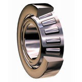 ABC 30206 Tapered Roller Bearing