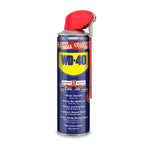 Pidilite WD-40 Multiple Maintenance Spray - 500ml (405g)